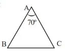 Class 8 Mathematics Model Activity Task Part 8 Scr7