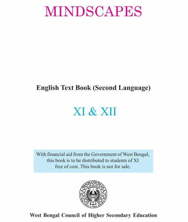 class-11-12-english-book-pdf-download-west-bengal-board-class-11-12